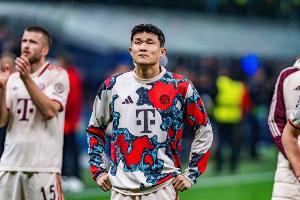 世界杯高清在线直播平台_2026世界杯免费观看_免插件赛事直播
