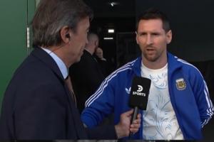 2026世界杯直播入口_足球直播免费观看_NBA高清直播