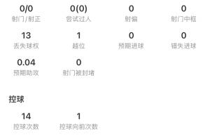 葡萄牙直播_葡萄牙直播免费高清_葡萄牙视频无插件在线观看