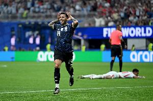 世界杯直播_美加墨世界杯直播在线免费观看_2026美加墨世界杯高清无插件视频直播
