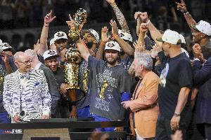劲球直播-足球赛事直播-篮球赛事直播-NBA|CBA|英超直播