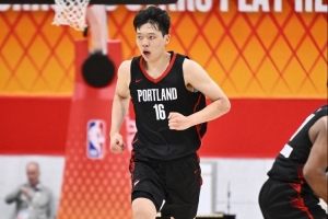 蜘蛛直播_蜘蛛免费NBA在线直播_蜘蛛足球无插件高清观看