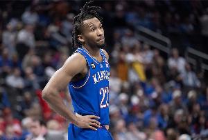 世界杯直播_世界杯直播免费高清在线观看_世界杯直播在线无插件