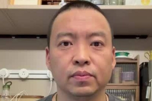 蜘蛛直播-蜘蛛直播nba高清无插件_蜘蛛直播nba免费高清现场转播