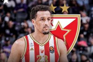 蜘蛛直播-专业体育直播_五大联赛_NBA直播_足球直播