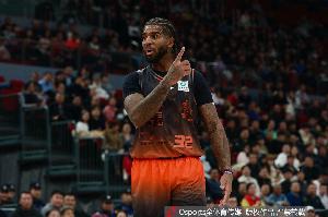 世界杯直播_世界杯免费实时高清直播_世界杯视频在线观看无插件