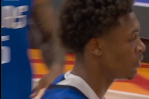 蜘蛛直播-蜘蛛直播nba高清无插件_蜘蛛直播nba免费高清现场转播