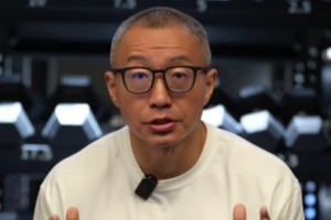 蜘蛛直播-蜘蛛直播nba高清无插件_蜘蛛直播nba免费高清现场转播