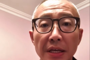 足球直播_足球免费观看直播在线_足球高清视频无插件
