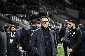 世界杯直播_世界杯直播平台视频高清在线看无插件_2026世界杯赛事直播