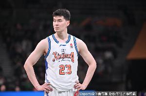 比赛直播免费观看_比赛直播免费观看在线观看