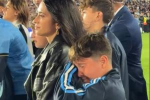 蜘蛛直播-免费无插件直播在线观看_蜘蛛直播nba免费高清现场直播