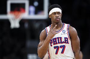 世界杯比赛直播_世界杯免费实时高清直播_世界杯视频在线观看无插件
