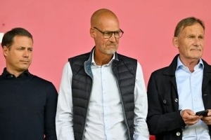 世界杯高清在线直播平台_2026世界杯免费观看_免插件赛事直播