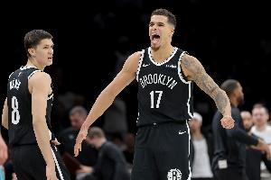 蜘蛛直播_蜘蛛免费NBA在线直播_蜘蛛足球无插件高清观看