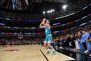 蜘蛛直播-专业体育直播|五大联赛|NBA直播|中超直播