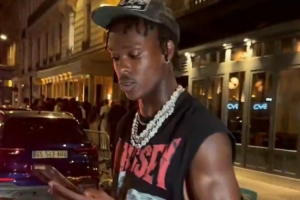 世界杯直播_cctv世界杯高清直播_免费世界杯直播在线观看