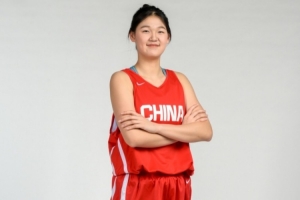 蜘蛛直播-专业体育直播_五大联赛_NBA直播_足球直播