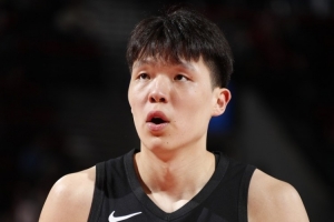 葡萄牙直播_葡萄牙直播免费高清_葡萄牙视频无插件在线观看