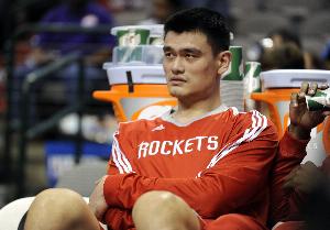 蜘蛛直播-专业体育直播_五大联赛_NBA直播_足球直播