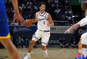 蜘蛛直播-免费无插件直播在线观看_蜘蛛直播nba免费高清现场直播