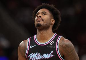 2026世界杯直播_美加墨世界杯直播观看入口_高清世界杯直播在线观看入口