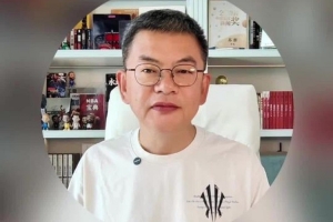 世界杯直播_世界杯直播免费高清在线观看_世界杯直播在线无插件
