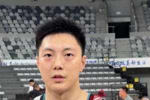 阿根廷国家队直播_阿根廷比赛免费观看_阿根廷高清无插件直播