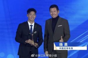 世界杯直播_世界杯直播免费在线观看_世界杯直播免费观看入口