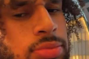 世界杯直播_世界杯直播在线看入口_世界杯直播高清无插件视频平台赛事