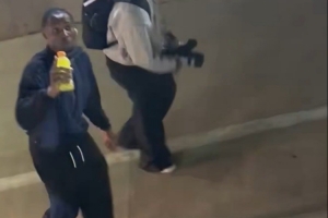 世界杯比赛直播_世界杯免费实时高清直播_世界杯视频在线观看无插件