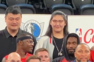 蜘蛛直播-蜘蛛直播nba高清无插件_蜘蛛直播nba免费高清现场转播