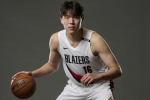世界杯直播_世界杯免费直播在线直播_世界杯在线观看无插件
