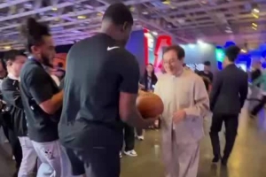 世界杯直播_世界杯直播免费在线观看_世界杯直播免费观看入口