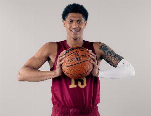 蜘蛛直播-蜘蛛直播nba高清无插件_蜘蛛直播nba免费高清现场转播