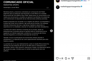 葡萄牙世界杯直播_2026美加墨世界杯葡萄牙免费直播_世界杯在线高清视频无插件