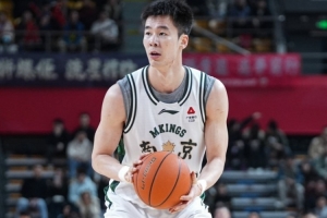 世界杯直播_世界杯直播平台视频高清在线看无插件_2026世界杯赛事直播