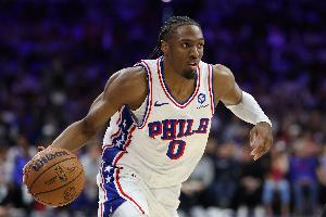 2026世界杯直播入口_足球直播免费观看_NBA高清直播