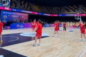 蜘蛛直播_蜘蛛免费NBA在线直播_蜘蛛足球无插件高清观看