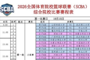梅西世界杯直播-世界杯梅西直播免费高清在线观看_世界杯视频在线观看无插件