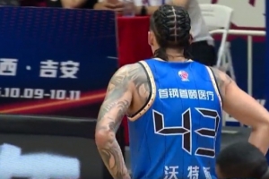 世界杯直播_世界杯直播在线观看_世界杯免费高清直播