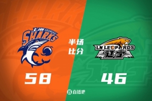 世界杯直播_世界杯免费直播在线直播_世界杯在线观看无插件