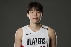 世界杯直播_美加墨世界杯直播在线免费观看_2026美加墨世界杯高清无插件视频直播