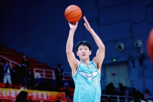 蜘蛛直播-免费无插件直播在线观看_蜘蛛直播nba免费高清现场直播