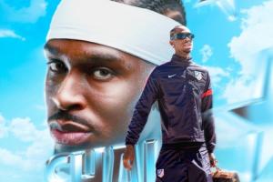 马竞官方:NBA球星亚历山大成为俱乐部股东