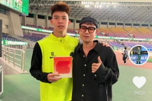 梅西直播_梅西联赛高清直播_梅西免费在线高清无插件直播