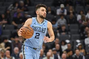 世界杯直播在线直播_世界杯在线直播_2026世界杯无插件直播