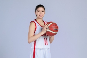 阿根廷国家队直播_阿根廷比赛免费观看_阿根廷高清无插件直播