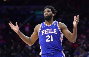 蜘蛛直播-专业体育直播_五大联赛_NBA直播_足球直播