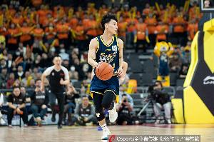 足球直播_足球免费在线高清直播_足球视频在线观看无插件